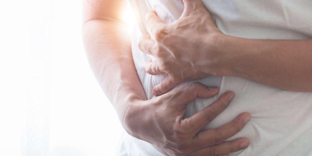 pote-oi-kiles-einai-epikindynes πότε οι κήλες είναι επικίνδυνες